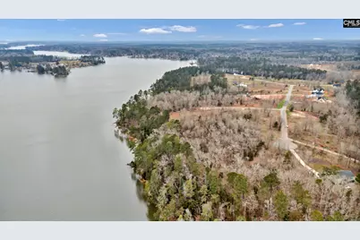 0 Lands End Lane #218, Prosperity, SC 29127 - Photo 11