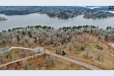 0 Lands End Lane #218, Prosperity, SC 29127 - Photo 7