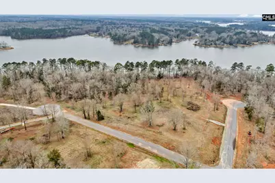 0 Lands End Lane #218, Prosperity, SC 29127 - Photo 9