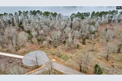 0 Lands End Lane #218, Prosperity, SC 29127 - Photo 5