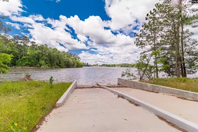 0 Lands End Lane #218, Prosperity, SC 29127 - Photo 15