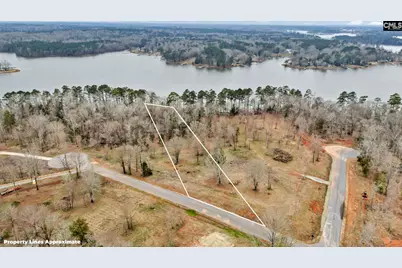 0 Lands End Lane #218, Prosperity, SC 29127 - Photo 1