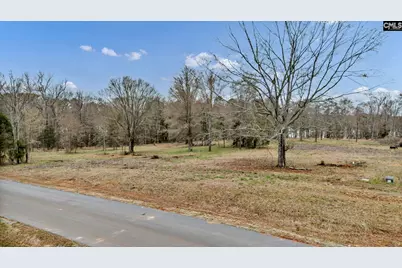 0 Lands End Lane #218, Prosperity, SC 29127 - Photo 3