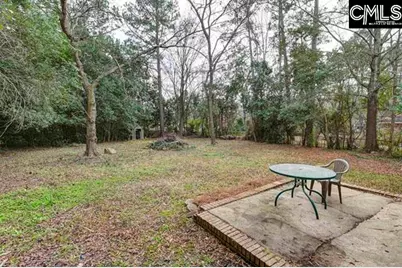 204 Emory Lane, Columbia, SC 29212 - Photo 9