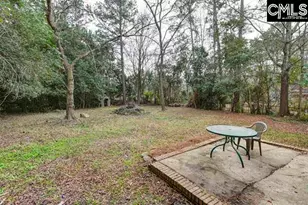 204 Emory Ln, Columbia, SC 29212 - Photo 9