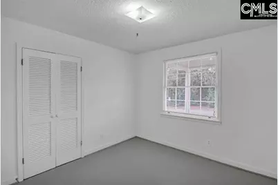 204 Emory Lane, Columbia, SC 29212 - Photo 25