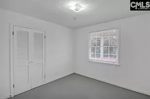 204 Emory Ln, Columbia, SC 29212 - Photo 25