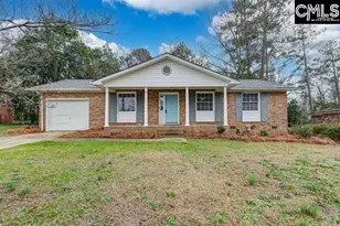 204 Emory Ln, Columbia, SC 29212 - Photo 1
