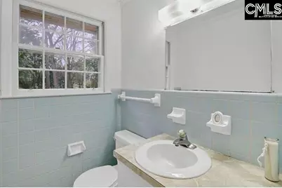 204 Emory Lane, Columbia, SC 29212 - Photo 21