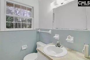 204 Emory Ln, Columbia, SC 29212 - Photo 21