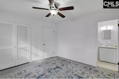 204 Emory Lane, Columbia, SC 29212 - Photo 29