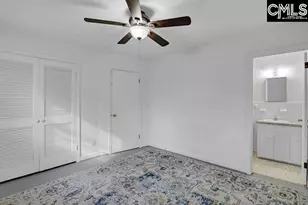 204 Emory Ln, Columbia, SC 29212 - Photo 29