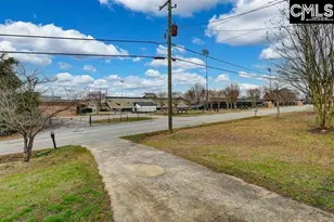 204 Emory Ln, Columbia, SC 29212 - Photo 5