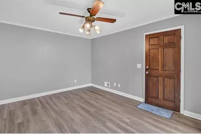 204 Emory Lane, Columbia, SC 29212 - Photo 15