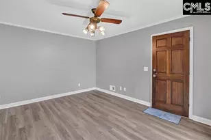 204 Emory Ln, Columbia, SC 29212 - Photo 15