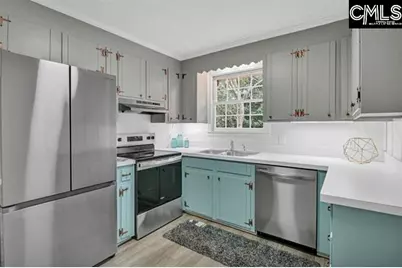 204 Emory Lane, Columbia, SC 29212 - Photo 19