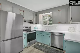 204 Emory Ln, Columbia, SC 29212 - Photo 19