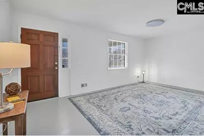 204 Emory Lane, Columbia, SC 29212 - Photo 11