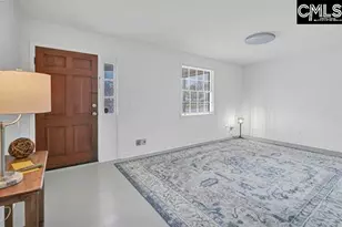 204 Emory Ln, Columbia, SC 29212 - Photo 11