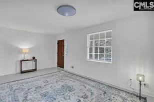 204 Emory Ln, Columbia, SC 29212 - Photo 13