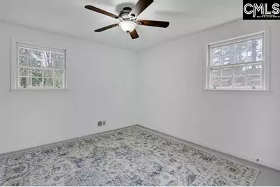 204 Emory Lane, Columbia, SC 29212 - Photo 27