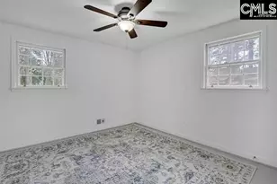 204 Emory Ln, Columbia, SC 29212 - Photo 27