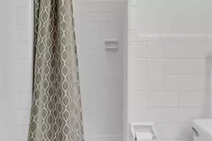 204 Emory Ln, Columbia, SC 29212 - Photo 31