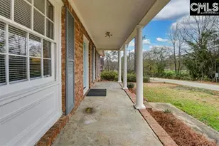 204 Emory Ln, Columbia, SC 29212 - Photo 7