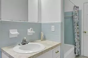 204 Emory Ln, Columbia, SC 29212 - Photo 23