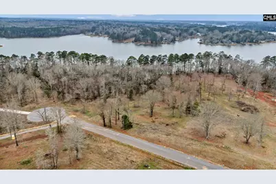 0 Lands End Lane #217, Prosperity, SC 29127 - Photo 7