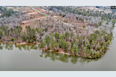 0 Lands End Lane #217, Prosperity, SC 29127 - Photo 11