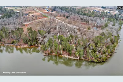 0 Lands End Lane #217, Prosperity, SC 29127 - Photo 9