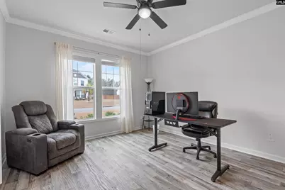 207 Belfast Way, Lexington, SC 29073 - Photo 5