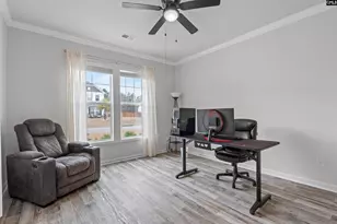 207 Belfast Wy, Lexington, SC 29073 - Photo 5