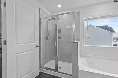 207 Belfast Way, Lexington, SC 29073 - Photo 25