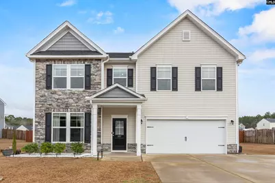207 Belfast Way, Lexington, SC 29073 - Photo 1
