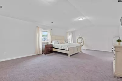 207 Belfast Way, Lexington, SC 29073 - Photo 21