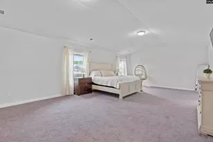 207 Belfast Wy, Lexington, SC 29073 - Photo 21