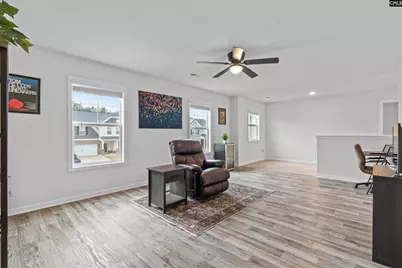 207 Belfast Way, Lexington, SC 29073 - Photo 17