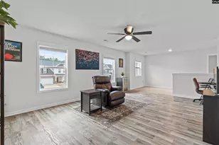 207 Belfast Wy, Lexington, SC 29073 - Photo 17