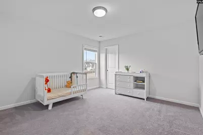 207 Belfast Way, Lexington, SC 29073 - Photo 27