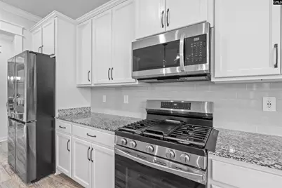 207 Belfast Way, Lexington, SC 29073 - Photo 11