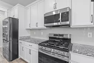 207 Belfast Wy, Lexington, SC 29073 - Photo 11