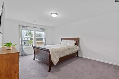 207 Belfast Way, Lexington, SC 29073 - Photo 29