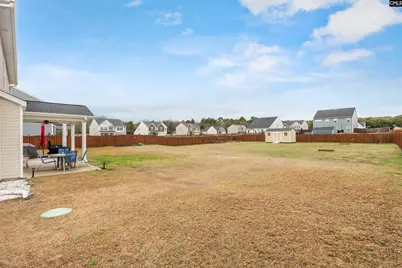 207 Belfast Way, Lexington, SC 29073 - Photo 35