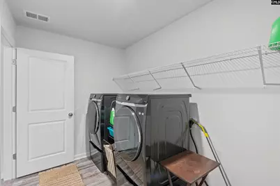 207 Belfast Way, Lexington, SC 29073 - Photo 33