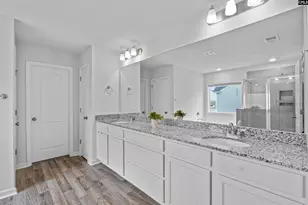 207 Belfast Wy, Lexington, SC 29073 - Photo 23