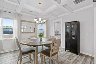 207 Belfast Way, Lexington, SC 29073 - Photo 15