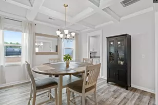 207 Belfast Wy, Lexington, SC 29073 - Photo 15