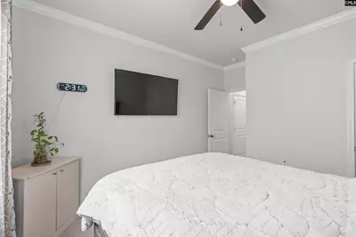 207 Belfast Way, Lexington, SC 29073 - Photo 19